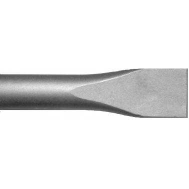 CINCEL SDS-PLUS 158012-148012/20X250MM