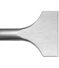 CINCEL ANCHO SDS-PLUS 148014/40X250MM