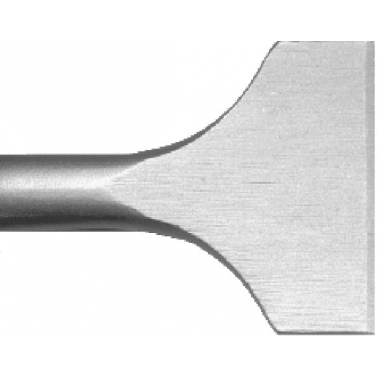 CINCEL ANCHO SDS-PLUS 148014/40X250MM
