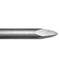 PUNTERO SDS-MAX 149729/400MM