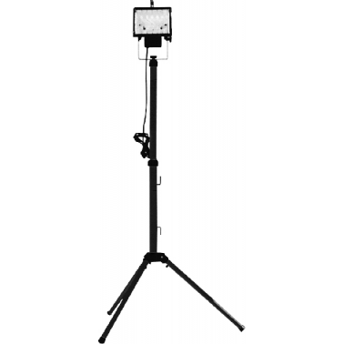 PROYECTOR HALOG.C/TRI.400W 1174910 C/LAM
