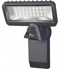 PROYECTOR LED ASEIN 17W 1080 LUMENES