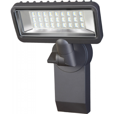PROYECTOR LED ASEIN 17W 1080 LUMENES