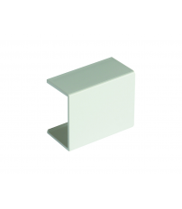 UN1016 UNION MICROCANAL 10X16 SOLERA