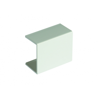UN1016 UNION MICROCANAL 10X16 SOLERA