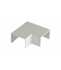 AP712 ANGULO PLANO ACCESORIO MICROCANALES 7x12
