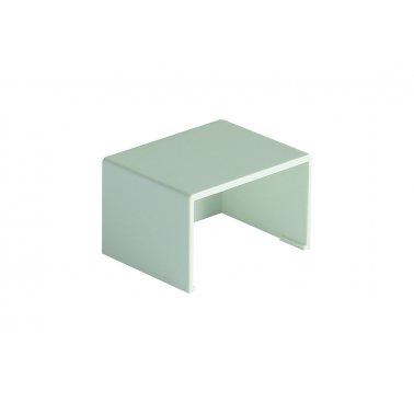 TF1625 TAPA FINAL PARA CANAL 16X25mm SOLERA