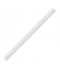 SLI040021NW REGLETA TUBO LED T5 18W 4000K 1164mm.
