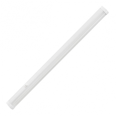 SLI040021NW REGLETA TUBO LED T5 18W 4000K 1164mm.