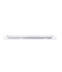 001703468 REGLETA ELECTRONICA LED T8 10W 6400K