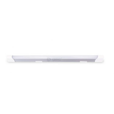 001703468 REGLETA ELECTRONICA LED T8 10W 6400K