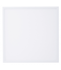 2805002 PANEL LED PLANO BLANCO 40W 4000K 60x60cm