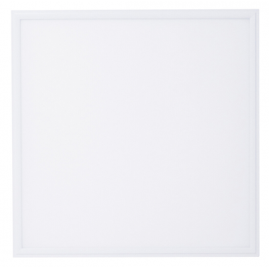 2805002 PANEL LED PLANO BLANCO 40W 4000K 60x60cm