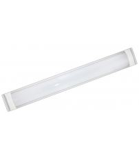 81.003/48/B REGLETA LED SUPERFICIE 48W 150CM