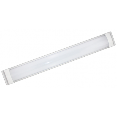 81.003/48/B REGLETA LED SUPERFICIE 48W 150CM
