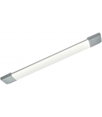 10085 REGLETA LED 18W 4000K IP65 BLANCO VENICE