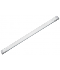 10086 REGLETA LED 36W 4000K IP65 BLANCO VENICE