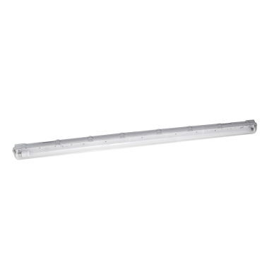 303966 REGLETA LED ESTANCA 1x19W 4000K 150cm LEDVANCE