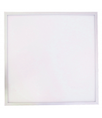2602932 PANEL LED 50W 6500K UGR>19 BLANCO 60x60cm F-BRIGHT