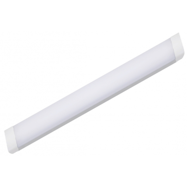 1801351 REGLETA LED SUPEFICIE OPAL 100W 4000K 120cm