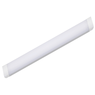 1801352 REGLETA LED SUPEFICIE OPAL 90W 6500K 120c