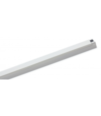 WOJ+14307 REGLETA INDUSTRIAL LED SIMPLE T8 150cm SPECTRUM