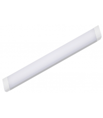 1801332 REGLETA LED SUPERFICIE OPAL 70W 6500K 90cm