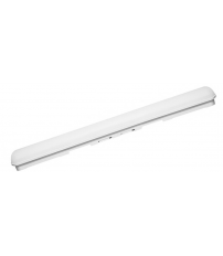 SLI028035NW REGLETA LED 120cm 50W 4000K IP65 LIMEA GO