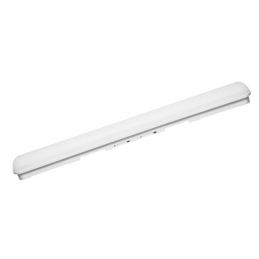 SLI028035CW REGLETA LED 120cm 50W 6000K IP65 LIMEA GO