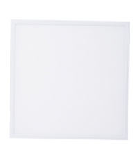 2602931 PANEL LED 50W 4000K UGR>19 ALUMINIO 60x60cm