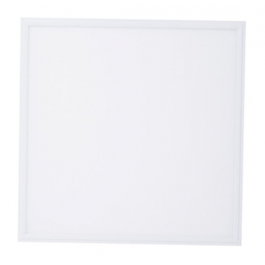 2602931 PANEL LED 50W 4000K UGR>19 ALUMINIO 60x60cm
