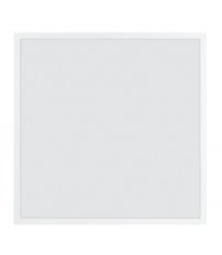 386662 PANEL LED EMPOTRABLE 36W 6500K 60x60cm ECO CLASS LEDVANCE