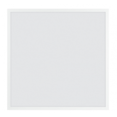 386662 PANEL LED EMPOTRABLE 36W 6500K 60x60cm ECO CLASS LEDVANCE