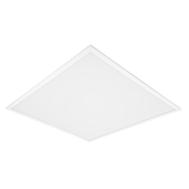 386662 PANEL LED EMPOTRABLE 36W 6500K 60x60cm ECO CLASS LEDVANCE