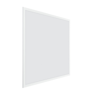 386648 PANEL LED EMPOTRABLE 36W 4000K 60x60cm ECO CLASS LEDVANCE