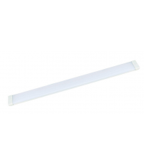 1801341 REGLETA LED SUPERFICIE OPAL 47W 4000K 60cm