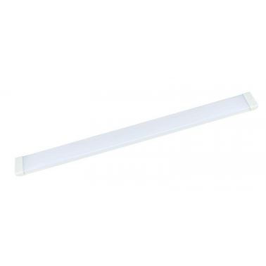 1801341 REGLETA LED SUPERFICIE OPAL 47W 4000K 60cm