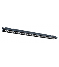 HBL6002N REGLETA LED 60cm LINEARE 40W 4000K IP65 PRO