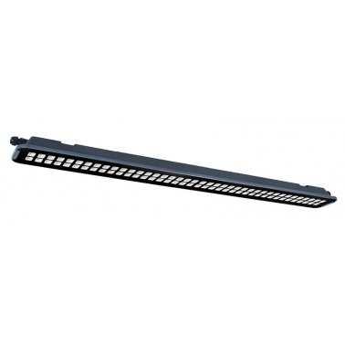 HBL12002N REGLETA LED 120cm LINEARE 80W 4000K IP65 PRO