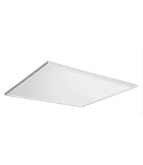 601314 PANEL LED SUPERFICIE 36W 4000K 60x60cm.