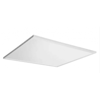 601314 PANEL LED SUPERFICIE 36W 4000K 60x60cm.