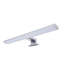 203800042 APLIQUE LED PARA BAÑO 8W 6500K IP44 400mm.