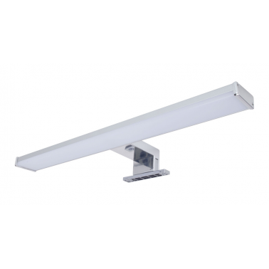 203800042 APLIQUE LED PARA BAÑO 8W 6500K IP44 400mm.
