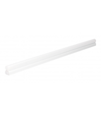203800035 REGLETA LED T5 8W 4200K 570mm BELO GSC