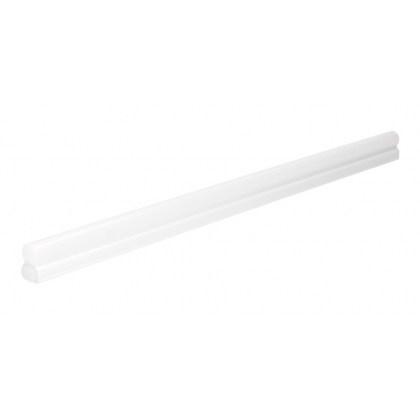 203800035 REGLETA LED T5 8W 4200K 570mm BELO GSC