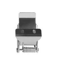 409859 4ud GRAPA PARA PANEL LED EMPOTRABLE ECO CLASS LEDVANCE