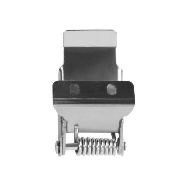 409859 4ud GRAPA PARA PANEL LED EMPOTRABLE ECO CLASS LEDVANCE
