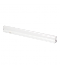203800038 REGLETA LED BELO T5 12W 6500K 870mm GSC