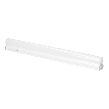 203800038 REGLETA LED BELO T5 12W 6500K 870mm GSC