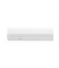 203800039 REGLETA LED T5 16W 4000K 1170m BELO GSC